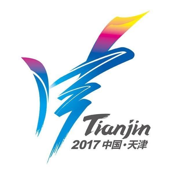 一波三折，恰如其分。